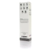 Stymulator silikonowy z 3 końcówkami B Series Magic USB 10 funkcji