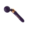 Stymulator-Massager Ultra Strong - USB 10 Functions / 5 Speeds