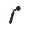 Stymulator-Massager Ultra Strong - USB 10 Functions / 5 Speeds