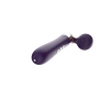 Stymulator-Massager Ultra Strong - USB 10 Functions / 5 Speeds