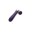 Stymulator-Massager Ultra Strong - USB 10 Functions / 5 Speeds