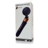 Stymulator-Massager Ultra Strong - USB 10 Functions / 5 Speeds