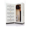 Stymulator-Massager Ultra Strong - USB 10 Functions / 5 Speeds