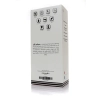 Stymulator-Massager Ultra Strong - USB 10 Functions / 5 Speeds