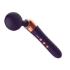 Stymulator-Massager Ultra Strong - USB 10 Functions / 5 Speeds