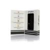 Mini wibrator silikonowy USB 10 funkcji wodoodporny B Series Magic