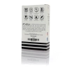 Mini wibrator silikonowy USB 10 funkcji wodoodporny B Series Magic