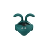 Masażer na palce silikonowy B Series Magic USB 9 funkcji