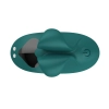 Masażer na palce silikonowy B Series Magic USB 9 funkcji