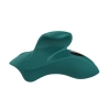 Masażer na palce silikonowy B Series Magic USB 9 funkcji