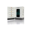 Masażer na palce silikonowy B Series Magic USB 9 funkcji