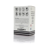 Masażer na palce silikonowy B Series Magic USB 9 funkcji