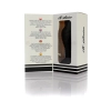 Masażer prostaty silikonowy 10 funkcji USB z pilotem B-Series Magic
