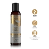 Żel intymny na bazie wody Human Lube Orgie 150 ml