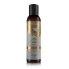 Żel intymny na bazie wody Human Lube Orgie 150 ml