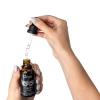 Krople Orgasm Intense Orgie stymulujące łechtaczkę jabłkowe 30ml