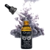 Krople Orgasm Intense Orgie stymulujące łechtaczkę jabłkowe 30ml