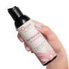 Żel intymny naturalny truskawkowy Orgie 150 ml