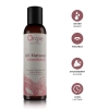 Żel intymny naturalny truskawkowy Orgie 150 ml