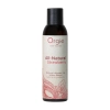 Żel intymny naturalny truskawkowy Orgie 150 ml