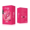 Wibrator dla par EasyConnect Orio sterowany aplikacją
