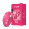 Wibrator dla par EasyConnect Orio sterowany aplikacją