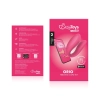 Wibrator dla par EasyConnect Orio sterowany aplikacją