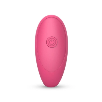 Wibrator dla par EasyConnect Orio sterowany aplikacją