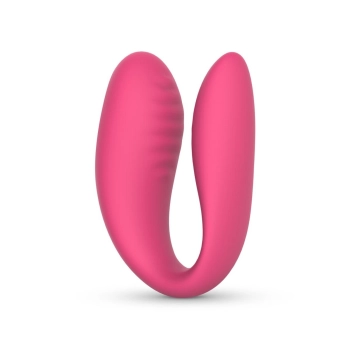 Wibrator dla par EasyConnect Orio sterowany aplikacją