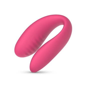 Wibrator dla par EasyConnect Orio sterowany aplikacją