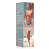 Afrodyzjaki Spanish Fly Passion dla par Pharmquests 10ml