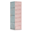 Afrodyzjaki Spanish Fly Passion dla par Pharmquests 10ml