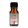 Afrodyzjaki Spanish Fly Passion dla par Pharmquests 10ml