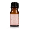Afrodyzjaki Spanish Fly Passion dla par Pharmquests 10ml