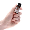 Afrodyzjaki Spanish Fly Passion dla par Pharmquests 10ml