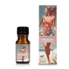 Afrodyzjaki Spanish Fly Passion dla par Pharmquests 10ml