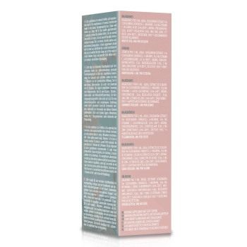 Afrodyzjaki Spanish Fly Passion dla par Pharmquests 10ml