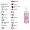 Lubrykant na bazie wody z kwasem hialuronowym Pharmquests 150 ml