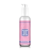 Lubrykant na bazie wody z kwasem hialuronowym Pharmquests 150 ml