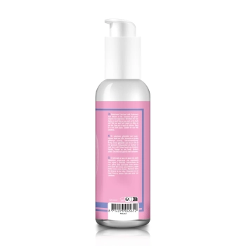 Lubrykant na bazie wody z kwasem hialuronowym Pharmquests 150 ml