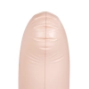 Gigantyczny nadmuchiwany penis S-Line 80 cm wodoodporny