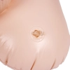 Gigantyczny nadmuchiwany penis S-Line 80 cm wodoodporny