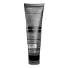 Krem do masturbacji JO bezzapachowy 120 ml