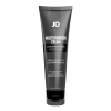 Krem do masturbacji JO bezzapachowy 120 ml