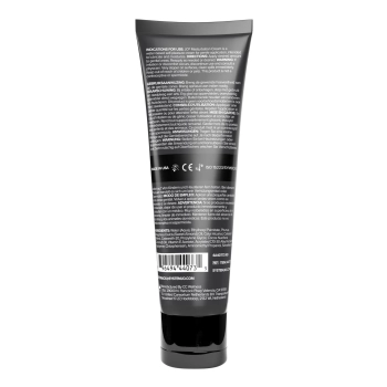 Krem do masturbacji JO bezzapachowy 120 ml
