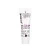 Żel Anal Relaxer Fist It 25 ml
