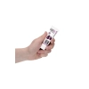 Żel Anal Relaxer Fist It 25 ml