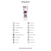Żel Anal Relaxer Fist It 25 ml