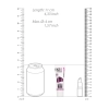 Żel Anal Relaxer Fist It 25 ml