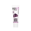 Żel Anal Relaxer Fist It 25 ml